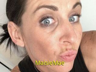 MaisieMae