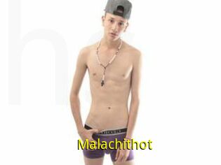 Malachithot