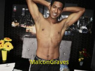 MalconGraves