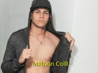 Malcon_Collt