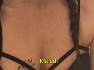 Maledi