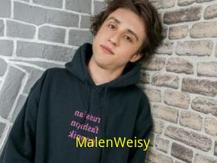 MalenWeisy