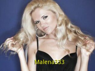 Malena333