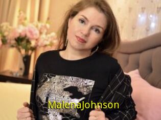 MalenaJohnson