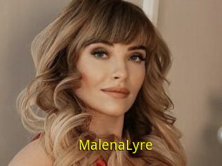 MalenaLyre