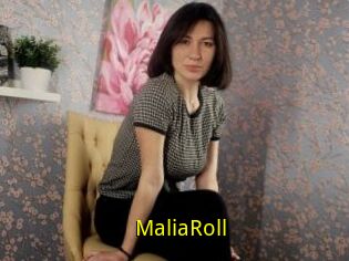 MaliaRoll