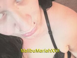 MalibuMariahXXX