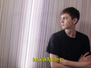 MalikMiller