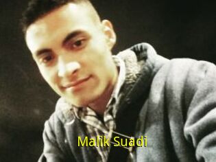 Malik_Suadi