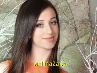 MalinaZaika