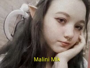 Malini_Mik