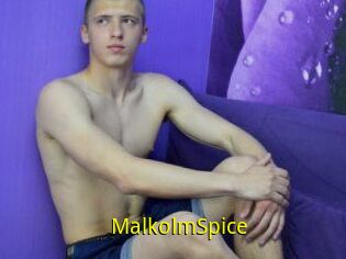 MalkolmSpice