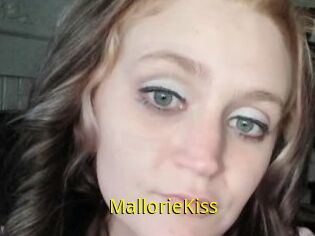 MallorieKiss