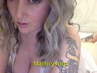 Mallory_Knox