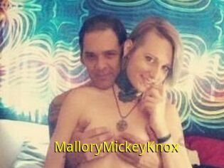 Mallory_Mickey_Knox