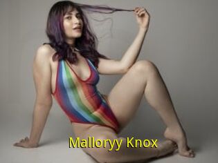 Malloryy_Knox