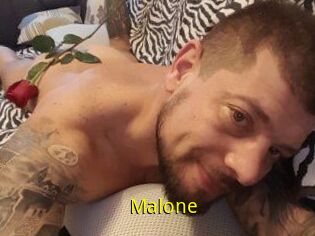 Malone