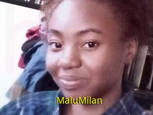 MaluMilan