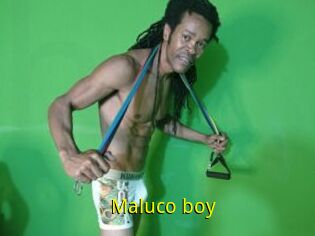 Maluco_boy