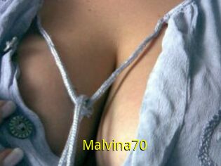 Malvina70