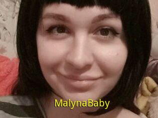 MalynaBaby