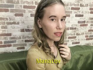 ManaLov