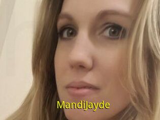 MandiJayde