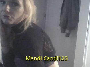 Mandi_Candi123