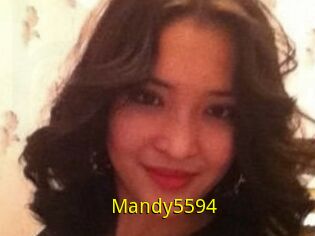 Mandy5594