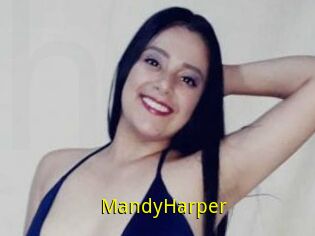 MandyHarper