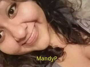 Mandy_P