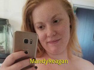 Mandy_Reagan