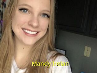 Mandy_Irelan