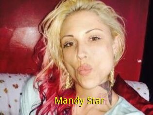 Mandy_Star