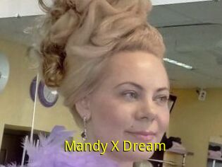 Mandy_X_Dream