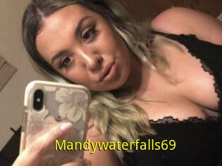 Mandywaterfalls69