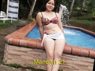 Manelyn_21