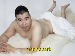 Manhopark