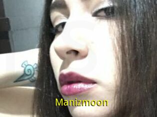 Manizmoon