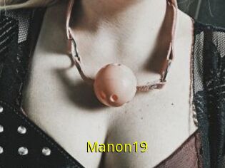 Manon19