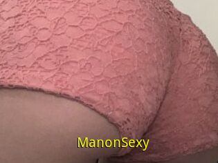 ManonSexy