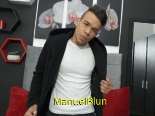 ManuelBlun