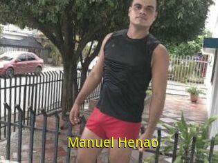 Manuel_Henao