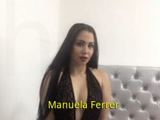 Manuela_Ferrer