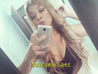 Manuela_Saez