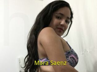 Mara_Saenz