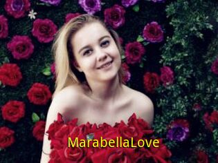 MarabellaLove