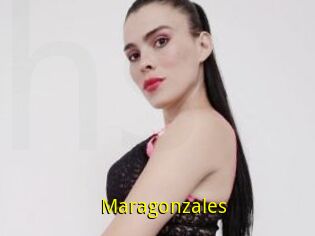 Maragonzales