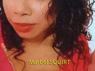 Marbel_SQUIRT