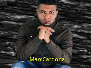 MarcCardona